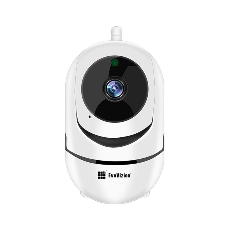 EvoVizion IP-mini-11 Беспроводная IP камера с WI-FI